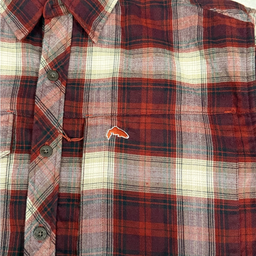 DONT BUY!!! - Picture 2 of 10